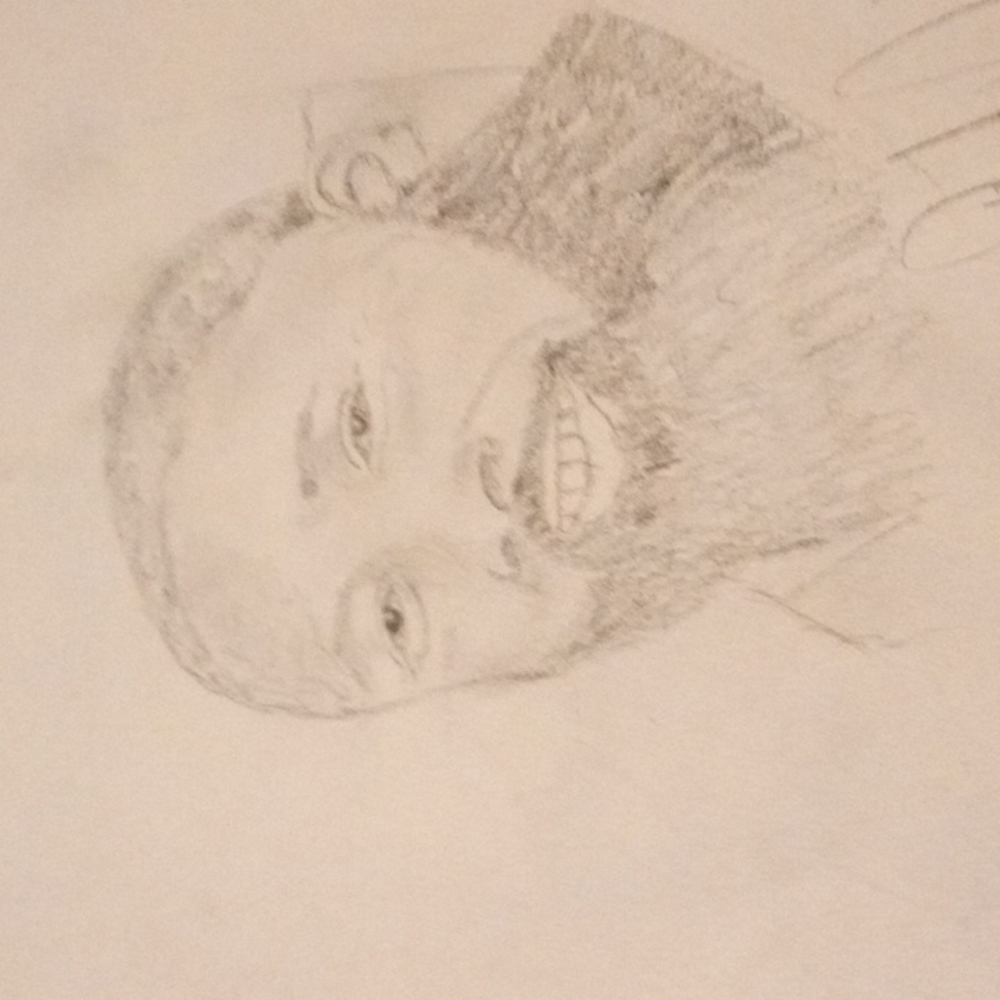 Drawing - Picture 13 of 16